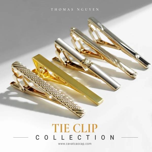 thumbnail-kep-ca-vat-tie-clip-collection-thomas-nguyen-cravate