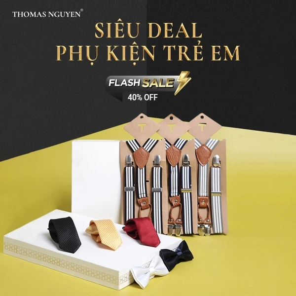 phu-kien-tre-em-thomas-nguyen-cravate-1