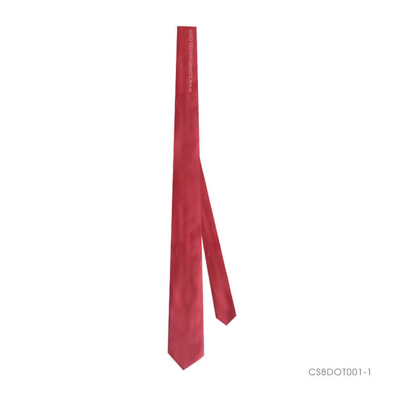 Cà vạt lụa sợi tơ tằm Vạn Phúc – Giá tốt, độ bền cao