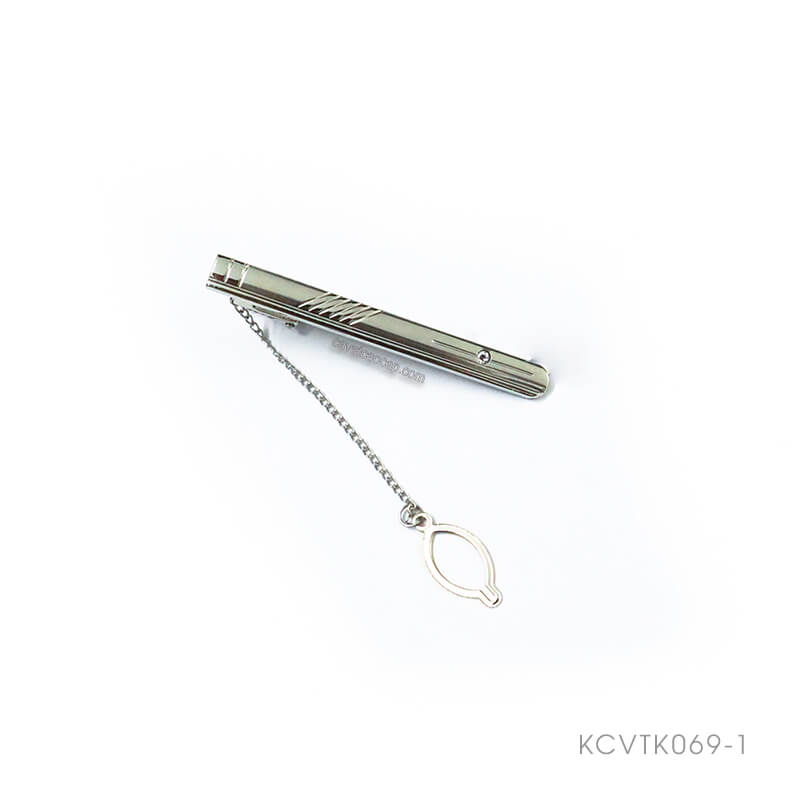 KCVTK069-1