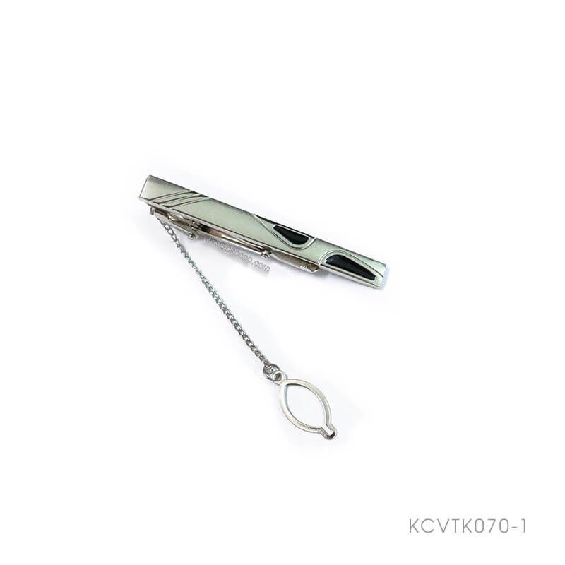 KCVTK070-1