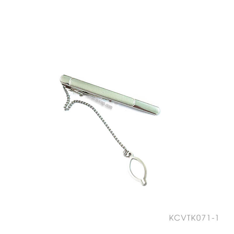 KCVTK071-1