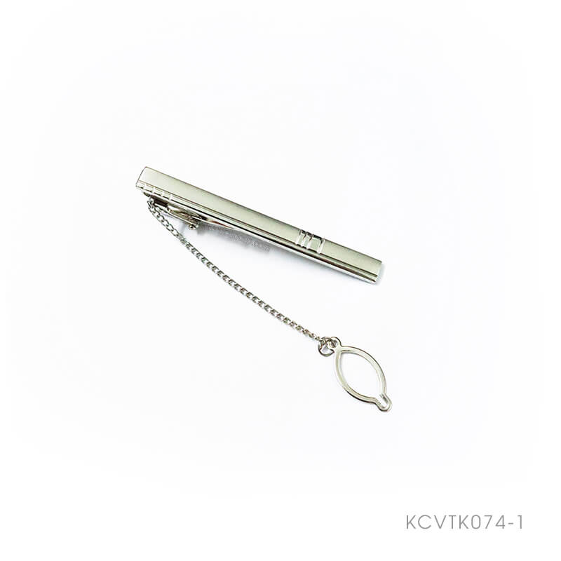KCVTK074-1