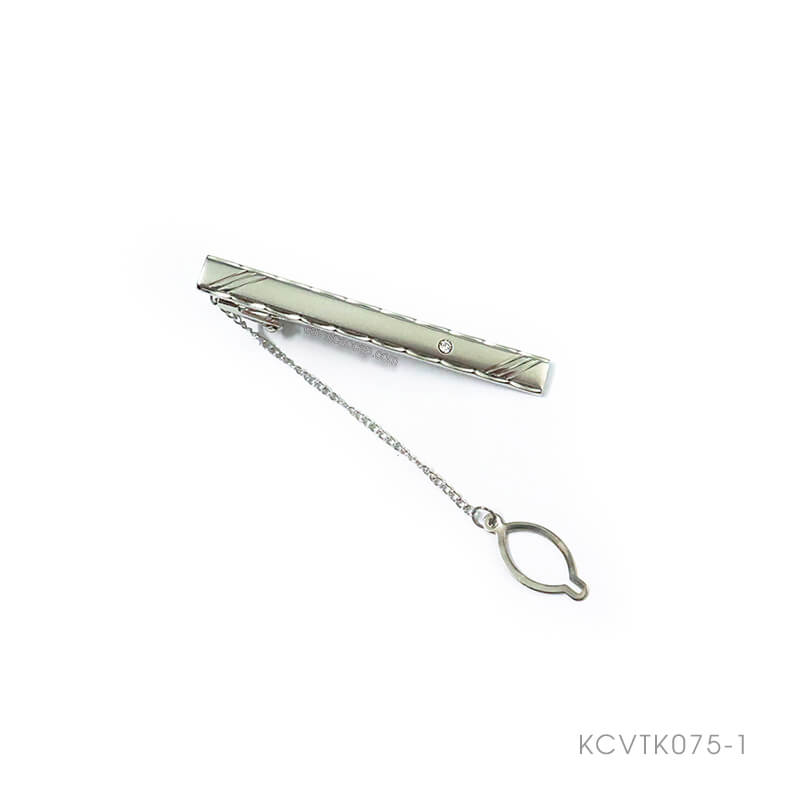KCVTK075-1