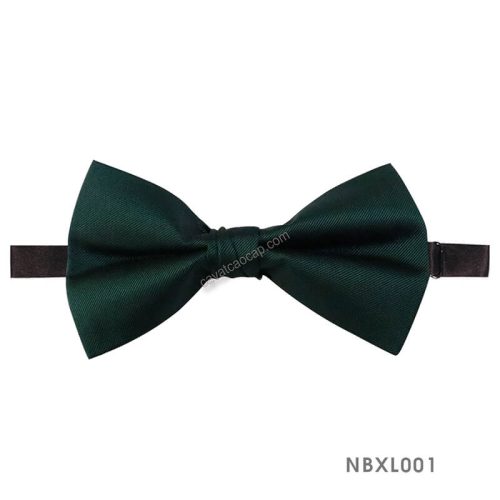 Nơ Đeo Cổ Nam NBXL001