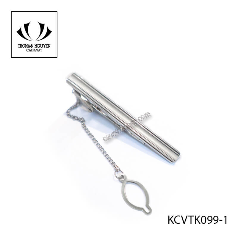 KCVTK099-1