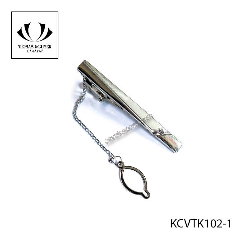 KCVTK102-1