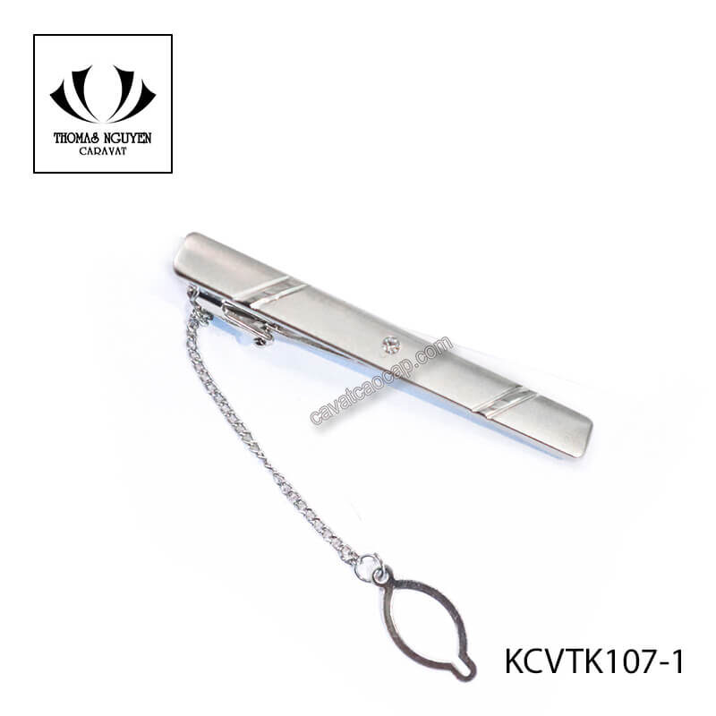 KCVTK107-1