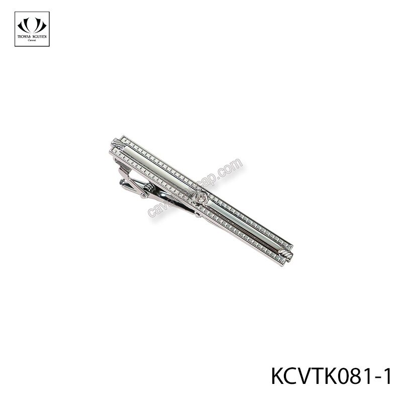 KCVTK081-1