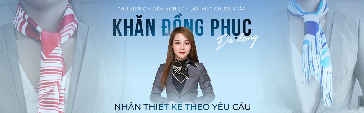 banner-khan-dong-phuc-thomas-nguyen-ca-vat