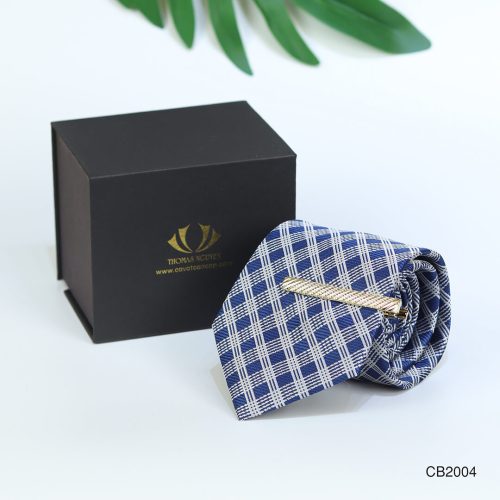 Combo Standard 2 In 1 CB2004