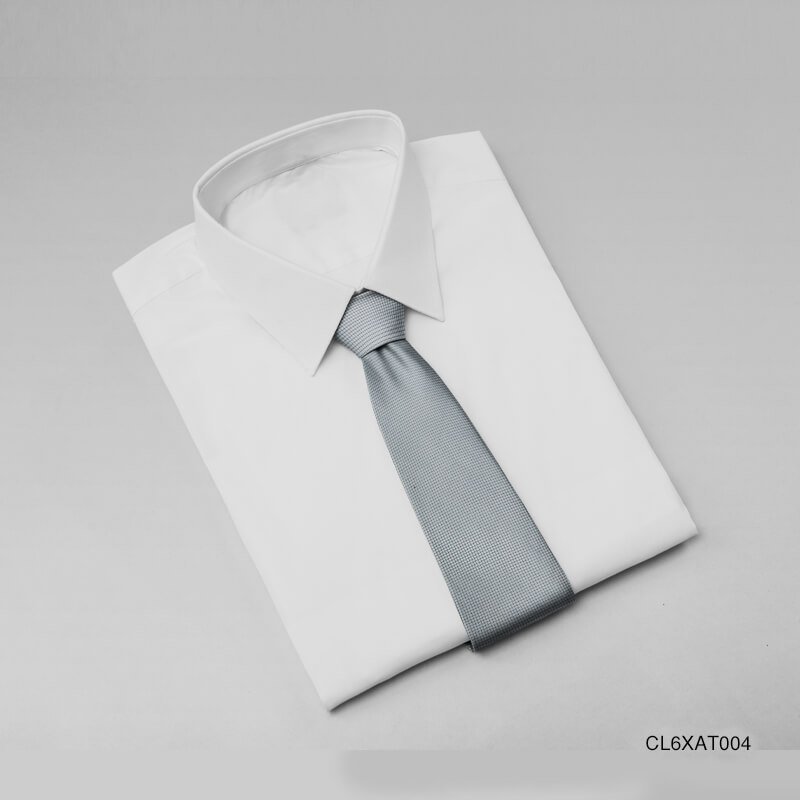 cravat CL6XAT004
