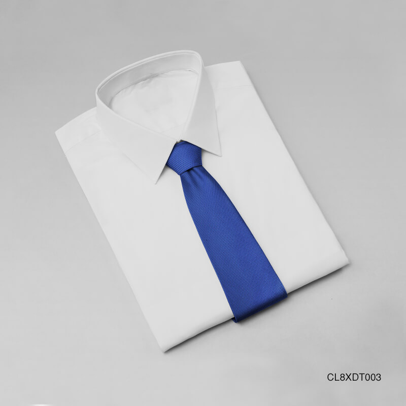 cravat CL8XDT003