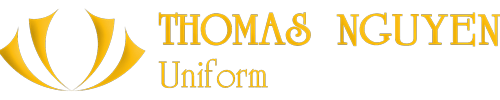 logo-thomas-nguyen-uniform