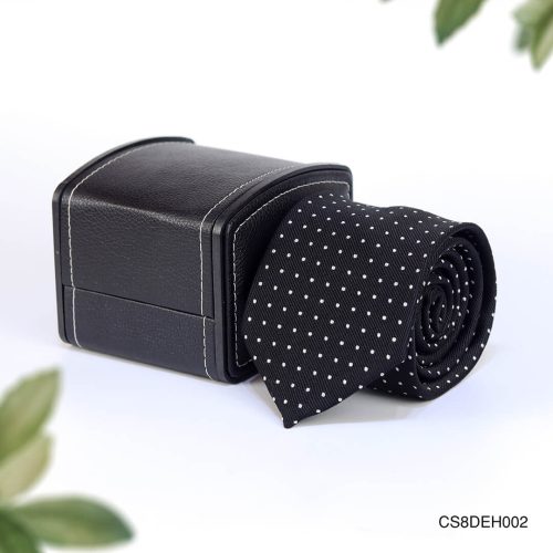 CS8DEH002