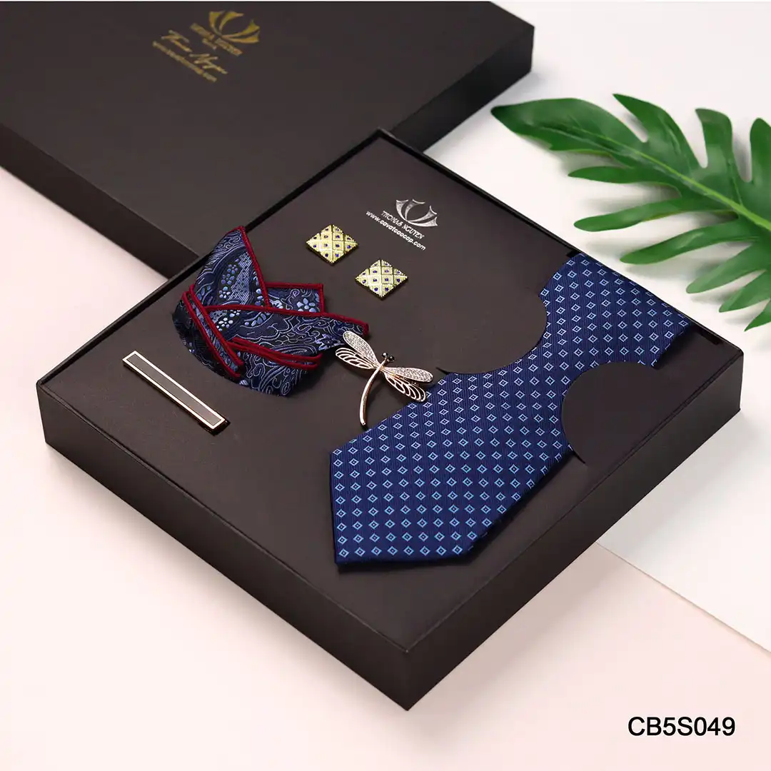 Combo Special 5 in 1 CB5S049