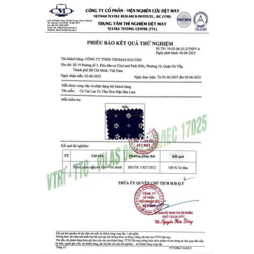 giay-kiem-nghiem-ca-vat-cs8xdh1s