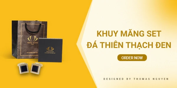 khuy-mang-set-da-thien-thach-den-vuong-tinh-vu-collection-thomas-nguyen-caravat