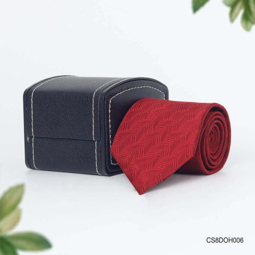 CS8DOH006-gl