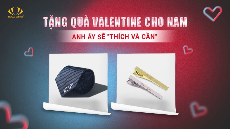 tang-qua-valentine-cho-nam-thomas-nguyen-caravat-thumb