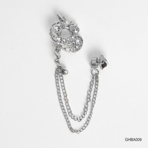 GHBA009-gl
