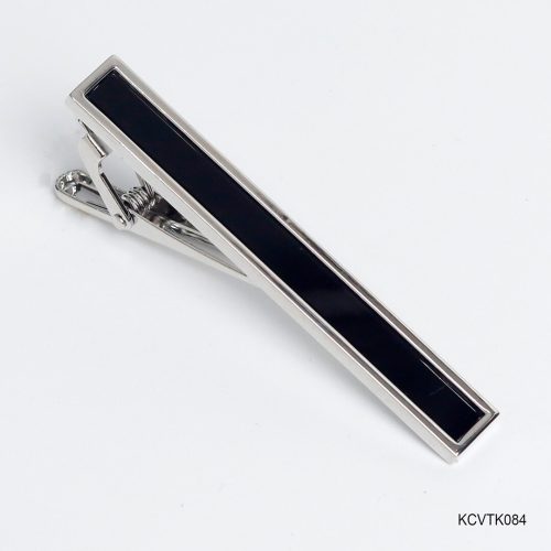 KCVTK084-gl
