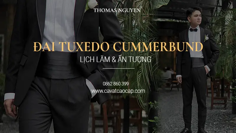 thumbnail-day-dai-tuxedo-cummerbund-thomas-nguyen-cravate