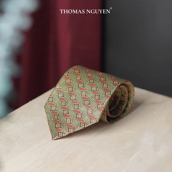ca-vat-hoa-tiet-vintage-co-dien-thomas-nguyen-cravate-19
