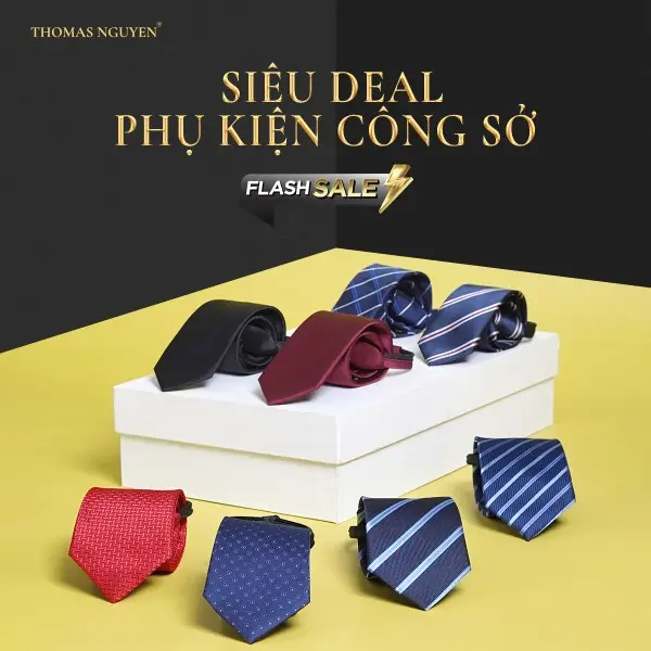 sieu-deal-phu-kien-cong-so-thomas-nguyen