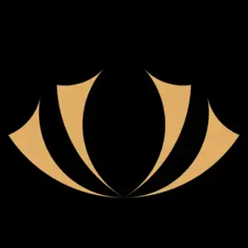 Cà vạt Thomas Nguyen