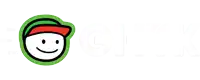 logo-ghtk