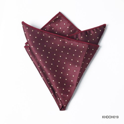 KHDOH019-gl