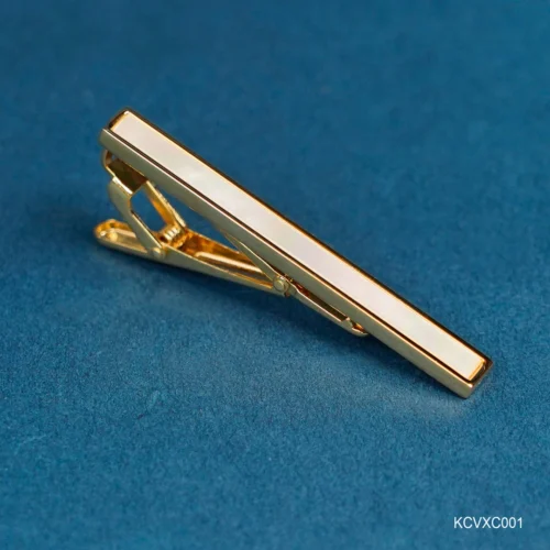 KCVXC001