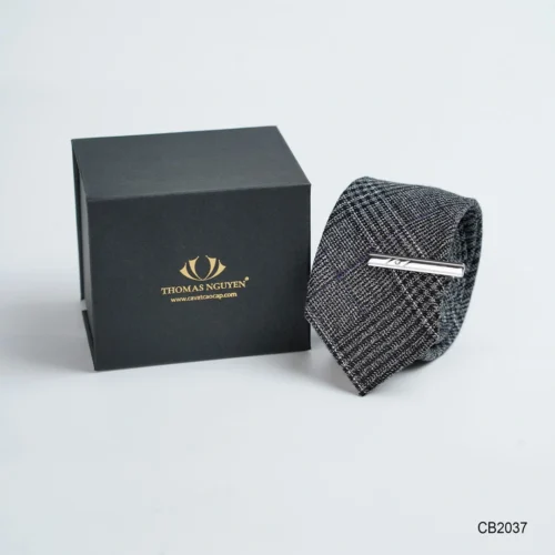 Combo Standard 2 In 1 CB2037