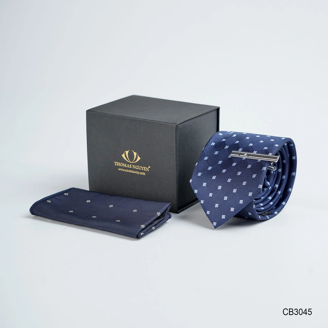 Combo Standard 3 in 1 CB3045