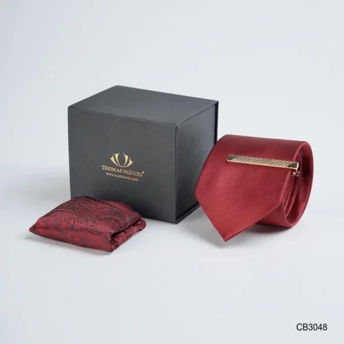 Combo Standard 3 in 1 CB3048