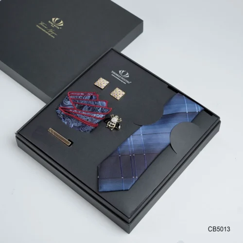 Combo Standard 5 in 1 CB5013