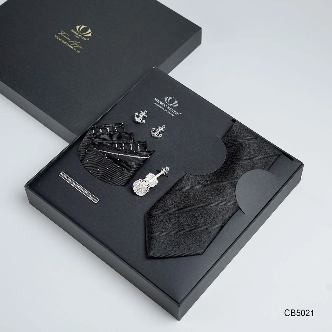 Combo Standard 5 in 1 CB5021