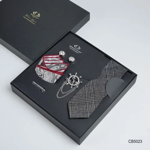 Combo Standard 5 in 1 CB5023