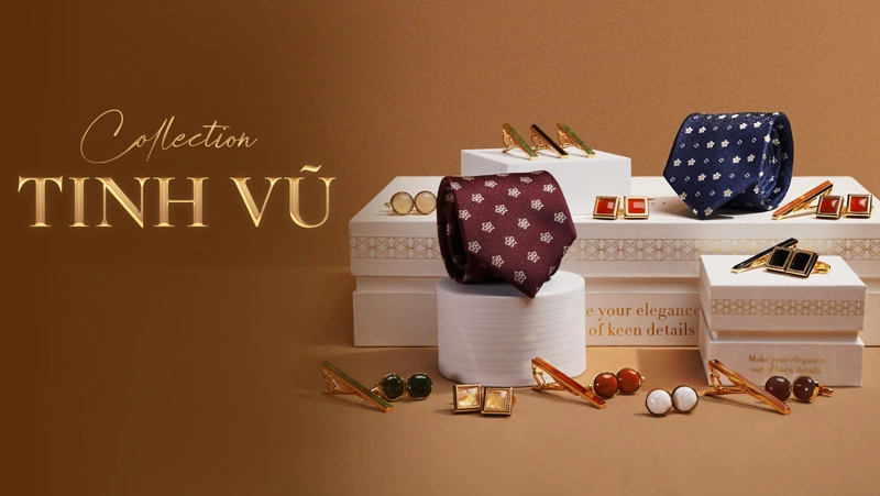 banner-bo-suu-tap-tinh-vu-thomas-nguyen