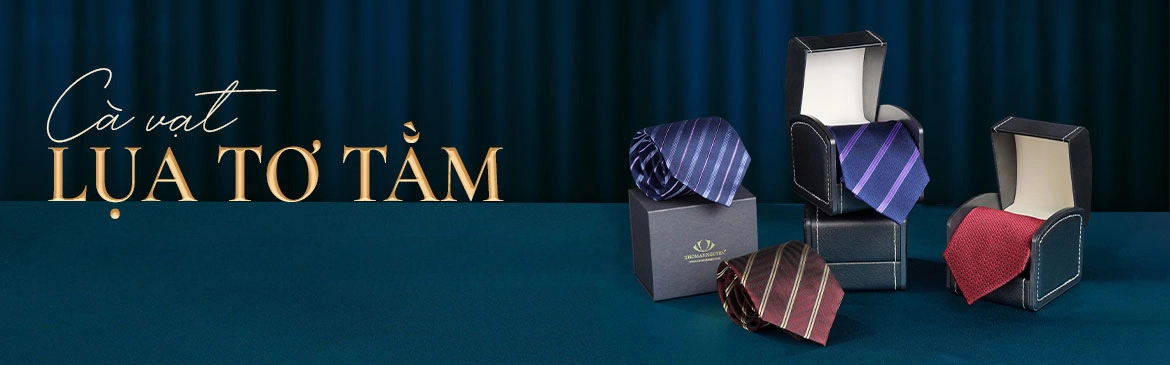 banner-web-ca-vat-lua-to-tam-tu-thomas-nguyen