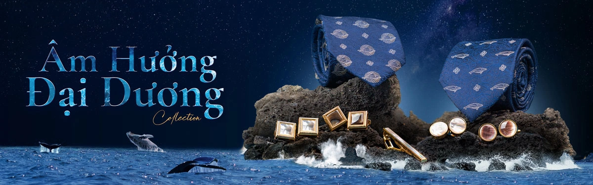 bst-am-huong-dai-duong-tu-phu-kien-thomas-nguyen