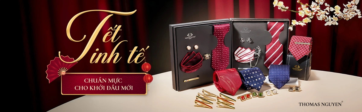 phu-kien-vest-nam-qua-tang-tet-sang-trong-2026